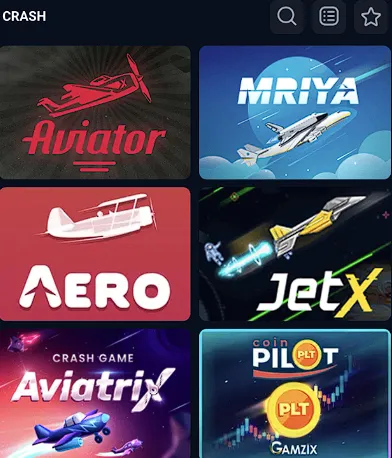 topx aviator game Bangladesh