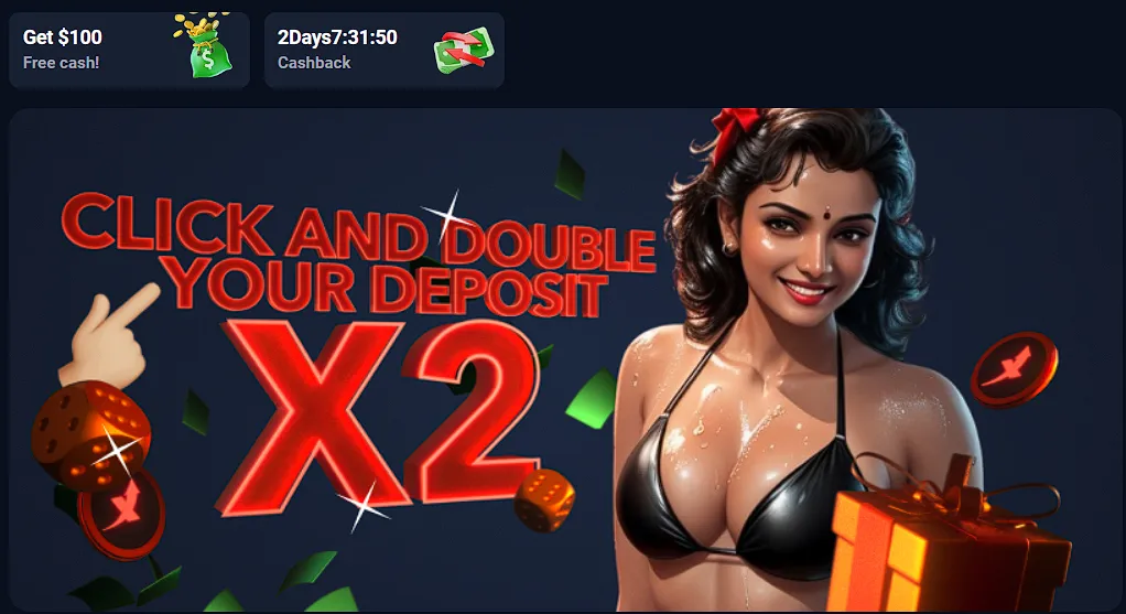 topx aviator bonuses