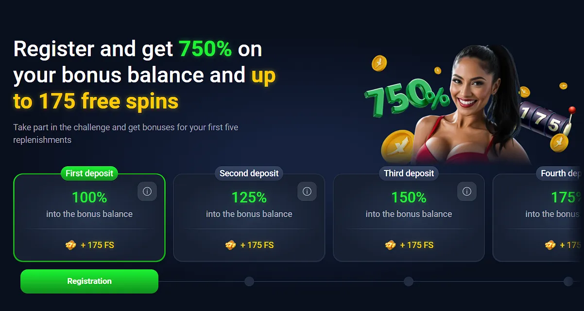 bonuses topx