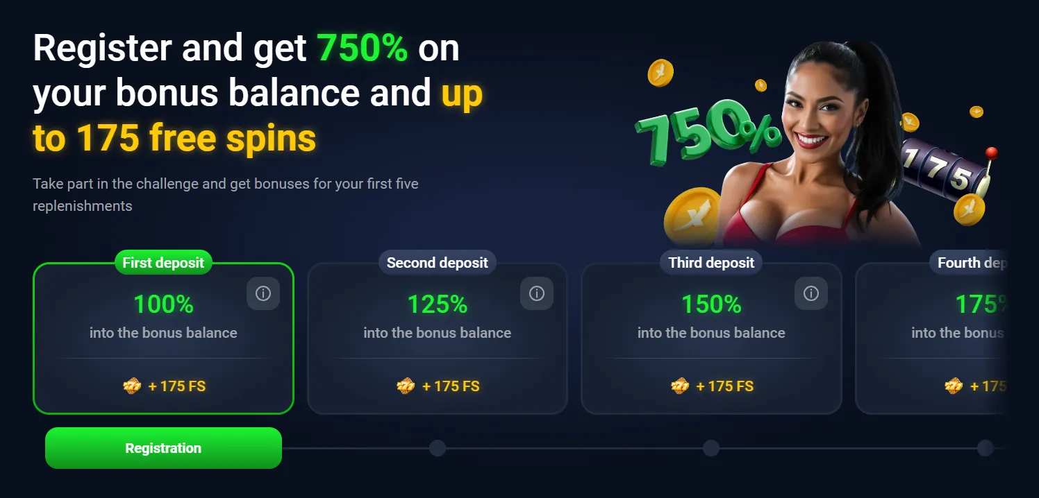 topx bonuses Bangladesh